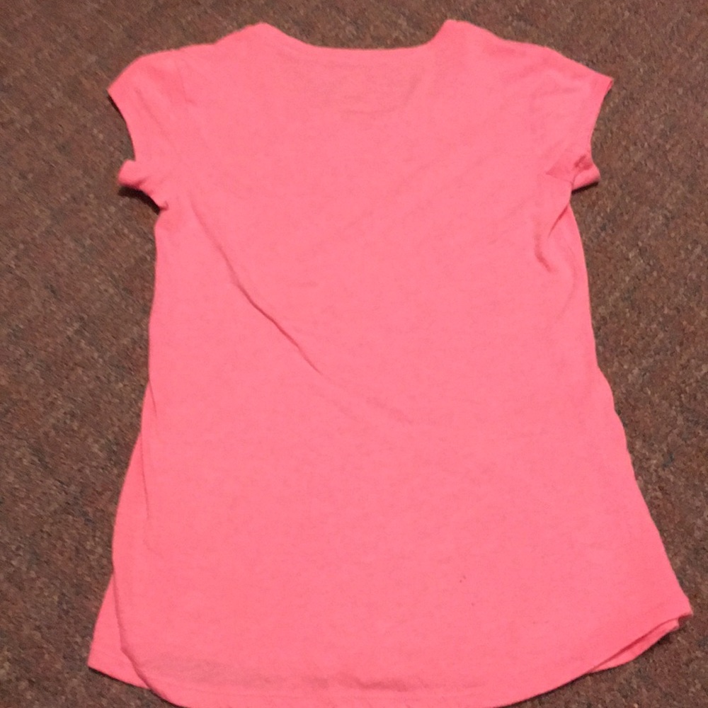 Justice tee - Picture 2 of 3